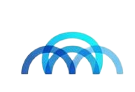 Portal Logosu